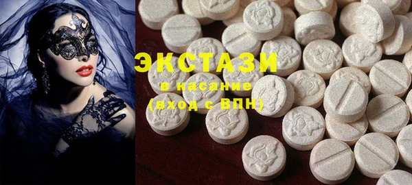 ECSTASY Богородицк